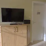 Apartament Das-sonnendeck *