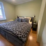 Apartament Das-sonnendeck
