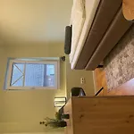 Apartament Das-sonnendeck *