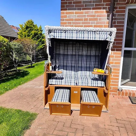 Das-sonnendeck